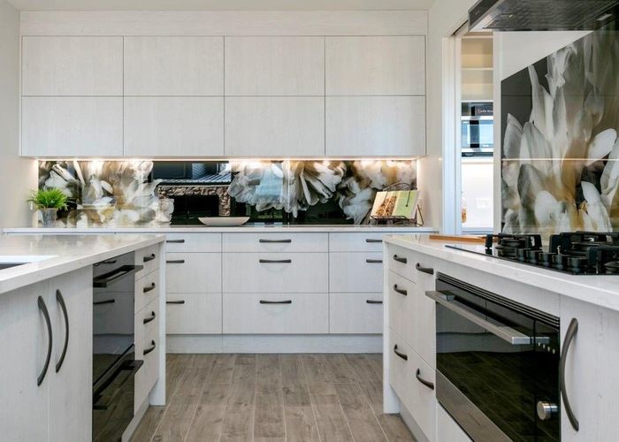  at 35 Kopakopa Crescent, Wharewaka, Taupo, Waikato