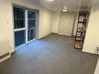  at 88 Chelmsford Stree, Ngaio, Wellington, Wellington