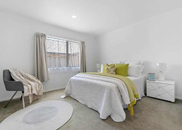  at 50B Kings Road, Panmure, Auckland City, Auckland