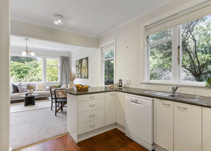  at 25 Awarua Street, Ngaio, Wellington, Wellington