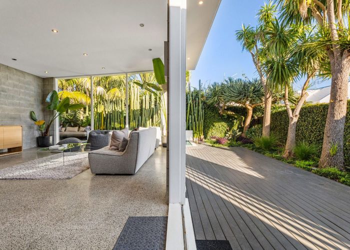  at 40 O'Neill Street, Ponsonby, Auckland City, Auckland