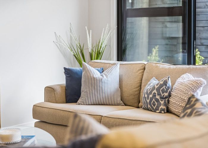 at 54 Tipu Crescent, Milldale, Rodney, Auckland