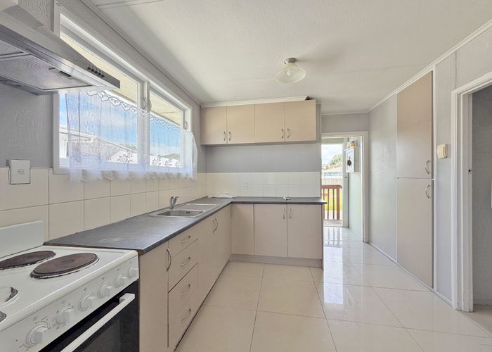  at 19 Blampied Road, Otara, Manukau City, Auckland