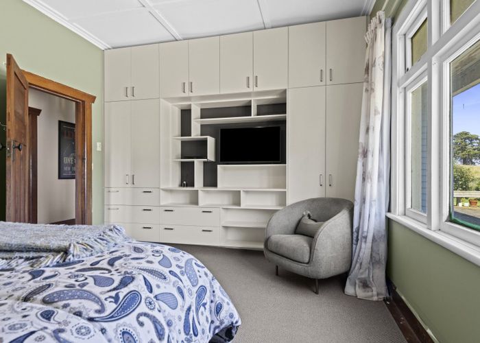  at 780 Taikorea Road, Palmerston North