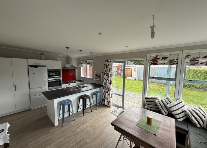  at 20 Arthur Road, Pounawea, Clutha, Otago