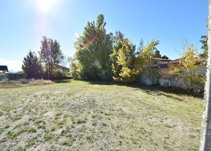  at 5 Glenbrook Crescent, Twizel, Mackenzie, Canterbury