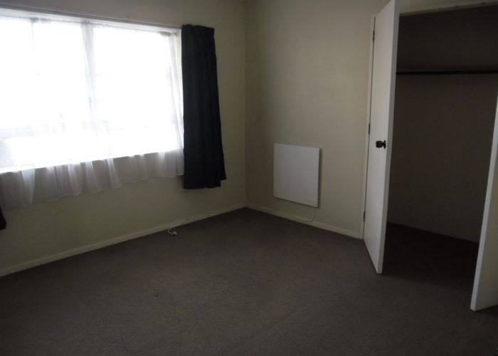  at 40A Neeve Rd, Taradale, Napier, Hawke's Bay