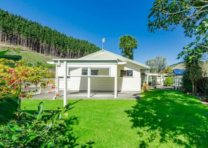  at 81 Elizabeth Street, Waikanae