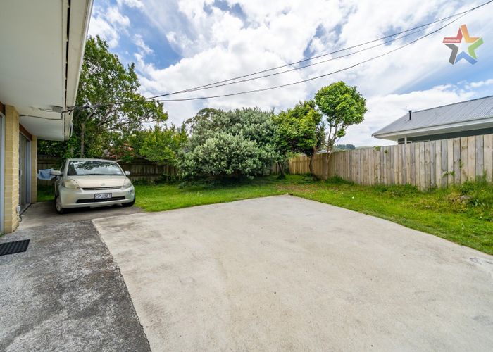 Recently sold 11B Foster Street, Taita, Lower Hutt homes.co.nz