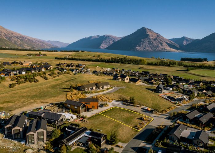  at 29 Mcadam Drive, Jacks Point, Queenstown