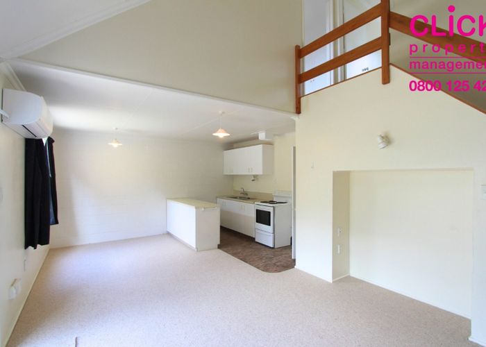 For rent 110 B Canongate, City Centre, Dunedin, Otago homes.co.nz