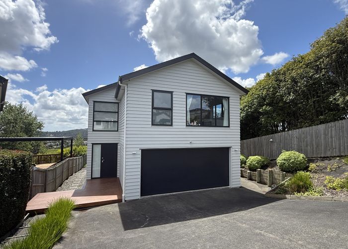 at 14B Mackay Dr, Greenhithe, North Shore City, Auckland