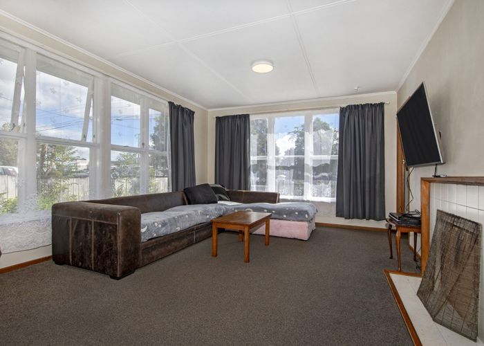  at 210 Kiripaka Road, Tikipunga, Whangarei