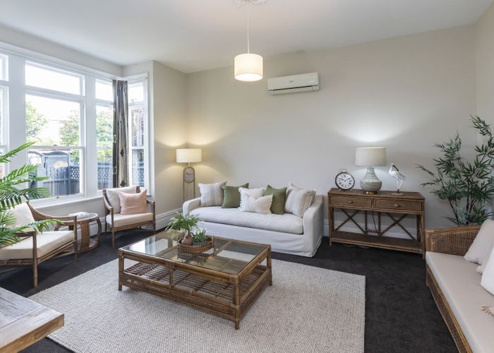  at 17 Reeves Road, Opawa, Christchurch