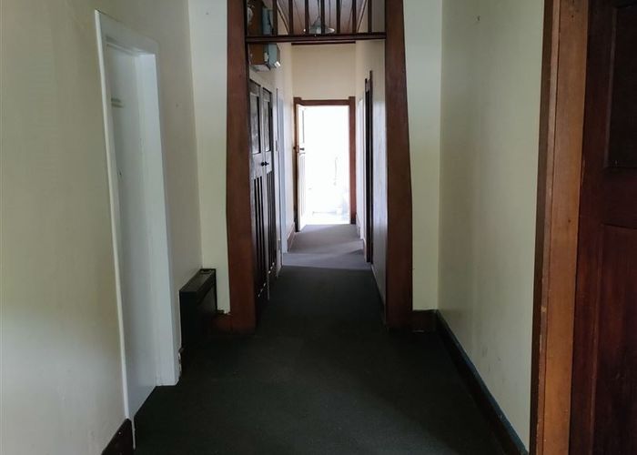  at 135 London Street, Whanganui, Whanganui