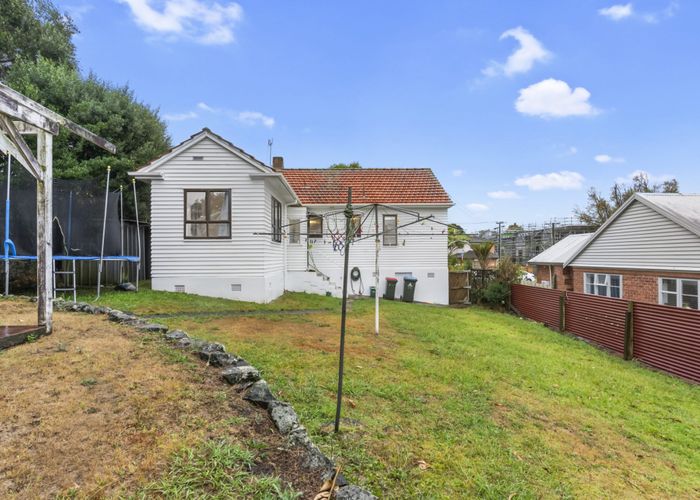  at 21 Ferguson Avenue, Greenlane, Auckland City, Auckland