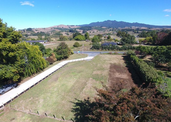 at 1375 McClure Street, Pirongia, Waipa, Waikato
