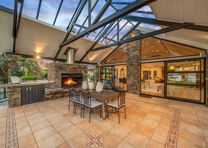  at 349 Clifton Road, Howick