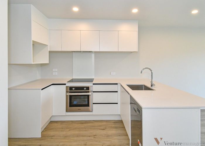  at 34/137 Hall Avenue, Mangere, Manukau City, Auckland