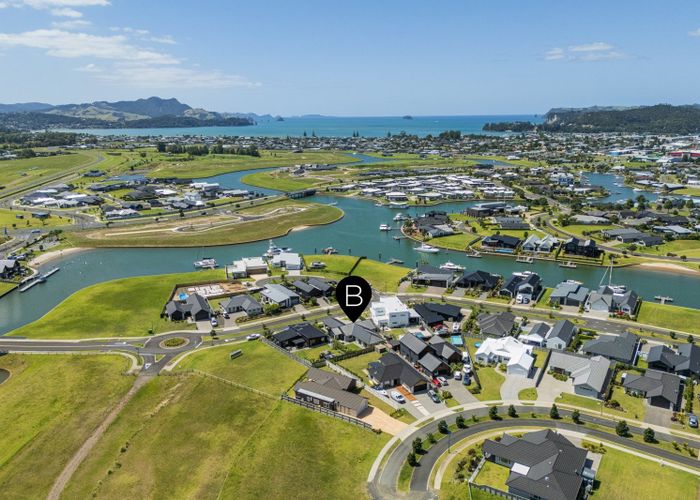 at 6 Awatea Drive, Whitianga, Thames-Coromandel, Waikato