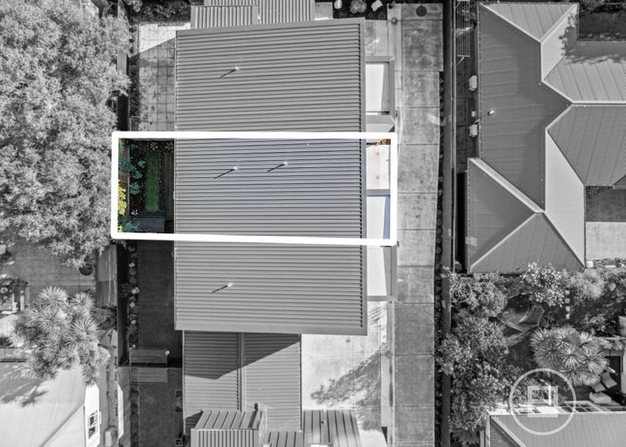  at 4/9 Dunn Street, Somerfield, Christchurch City, Canterbury