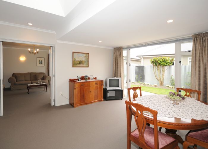  at 170 Ilam Road, Ilam, Christchurch