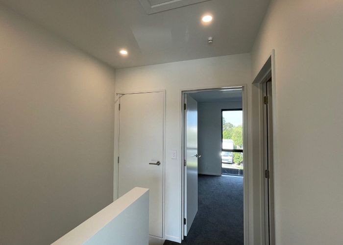  at 8/27 New Brighton Road, Shirley, Christchurch City, Canterbury