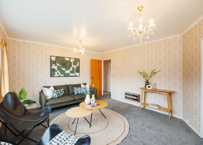  at 55A Chatsworth Place, Highbury, Palmerston North