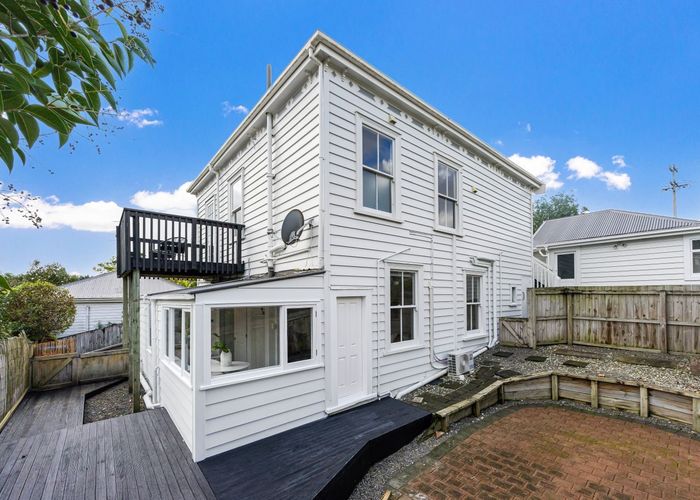  at 54 Middleton Road, Remuera, Auckland City, Auckland