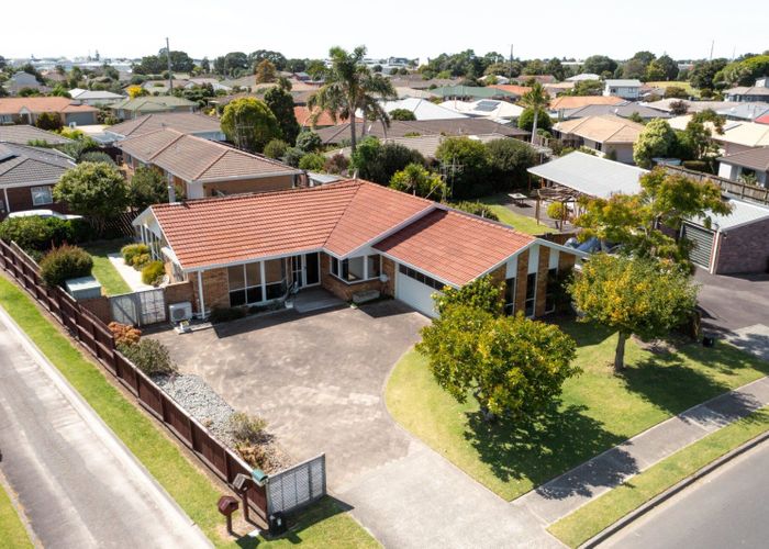  at 51 Bayfair Drive, Mount Maunganui, Mount Maunganui