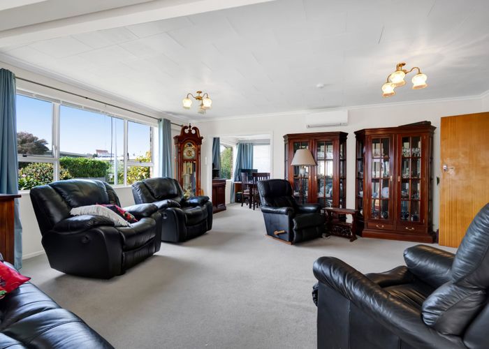  at 40 Nevada Drive, Merrilands, New Plymouth, Taranaki