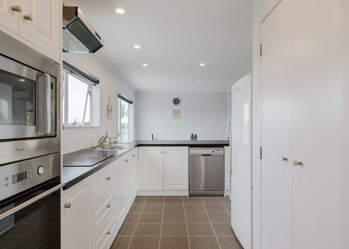  at 73 Herbert Avenue, Cloverlea, Palmerston North