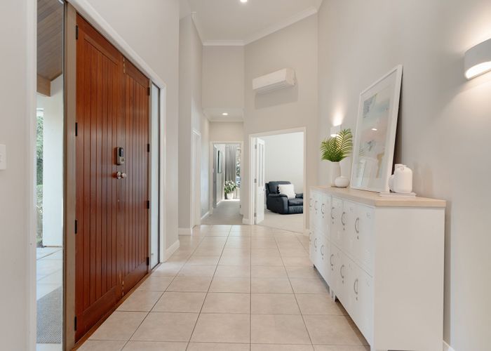  at 60 Audax Lane, Pyes Pa, Tauranga, Bay Of Plenty