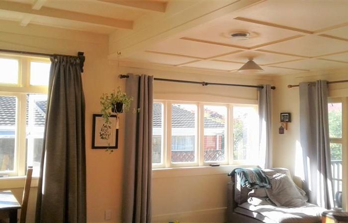  at 20 Lytton Street, Glenholme, Rotorua, Bay Of Plenty