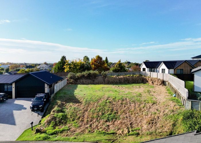  at 162 Te Huia Drive, Flagstaff, Hamilton, Waikato