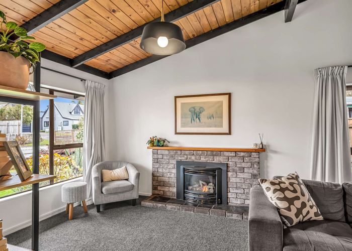  at 5 Spurdle Street, Springvale, Whanganui, Manawatu / Whanganui