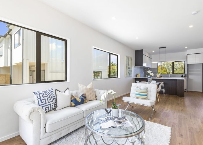  at Lot 1/24 Parry Road, Mount Wellington, Auckland City, Auckland