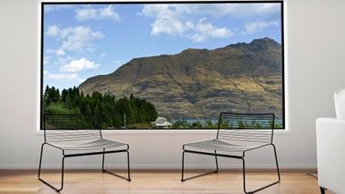  at 38 Lochy Road, Fernhill, Queenstown