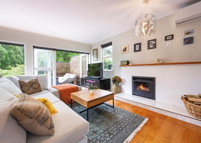  at 183 Golf Road, Titirangi, Waitakere City, Auckland