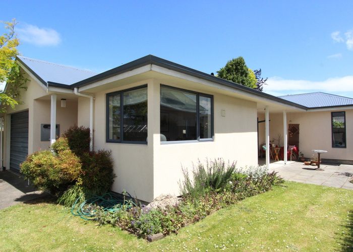  at 140 Mary Street, Richmond, Invercargill