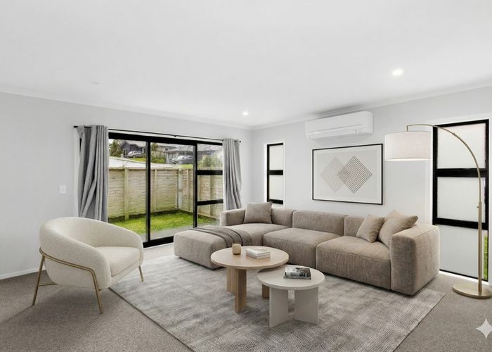  at 153 Waipounamu Drive, Kelson, Lower Hutt, Wellington
