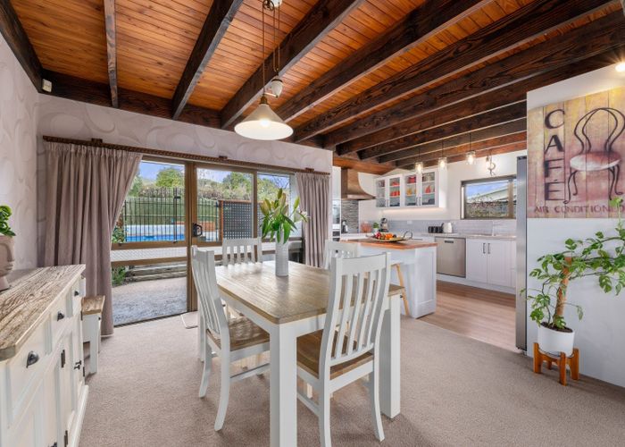  at 8 Morrington Terrace, Witherlea, Blenheim, Marlborough