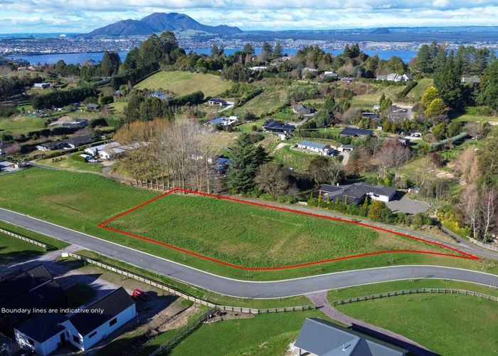  at 2 Willow Lane, Acacia Bay, Taupo, Waikato