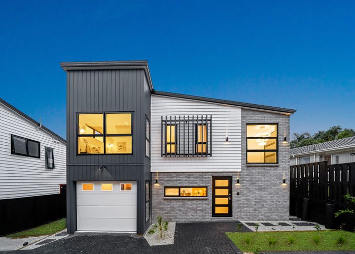  at Lot 1/7 Sirius Place, Botany Downs, Manukau City, Auckland