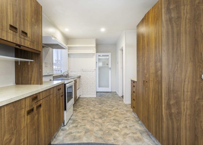  at 25 MacDonald Road, Glenview, Hamilton
