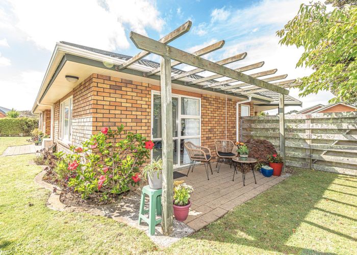  at 15 Perrett Drive, Otamatea, Whanganui
