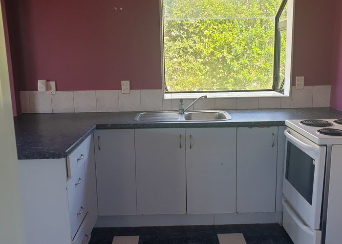  at 1/231 Glengarry Road, Glen Eden, Waitakere City, Auckland