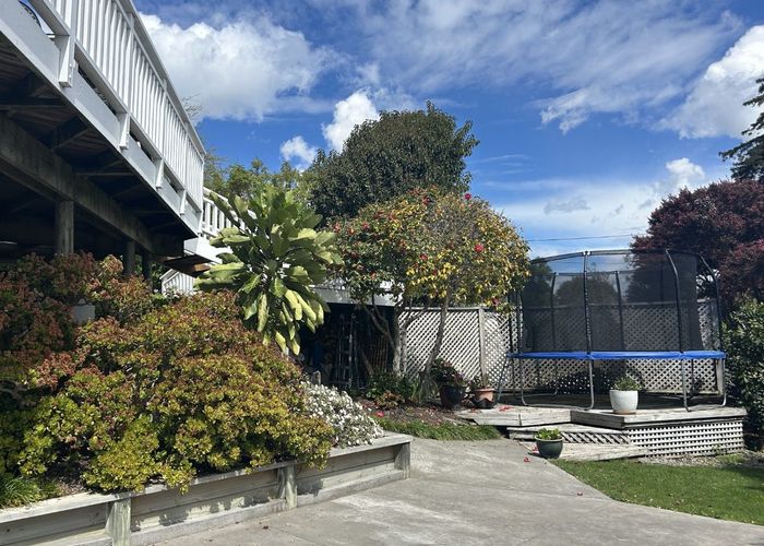  at 535 Waimea Road, Annesbrook, Nelson, Nelson / Tasman