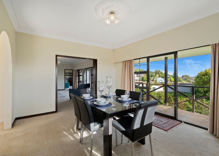  at 50 Penruddock Rise, Westmorland, Christchurch