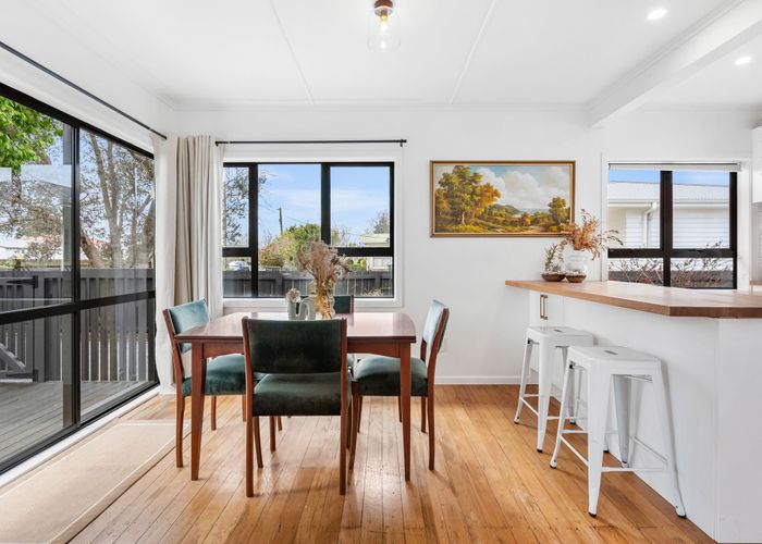  at 4 Cobham Place, Tikipunga, Whangarei, Northland